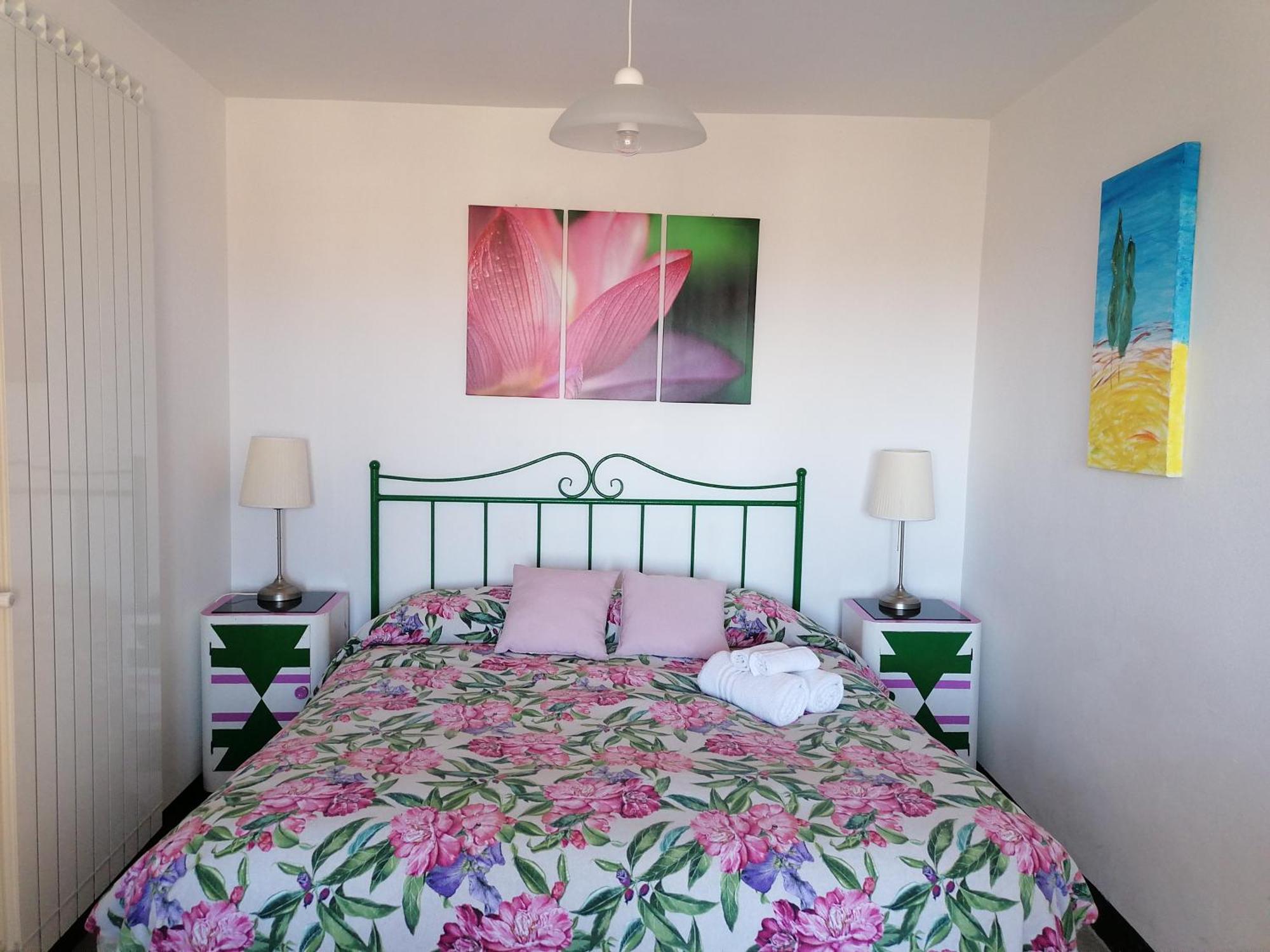 Casa Di Osio 3* Siena
