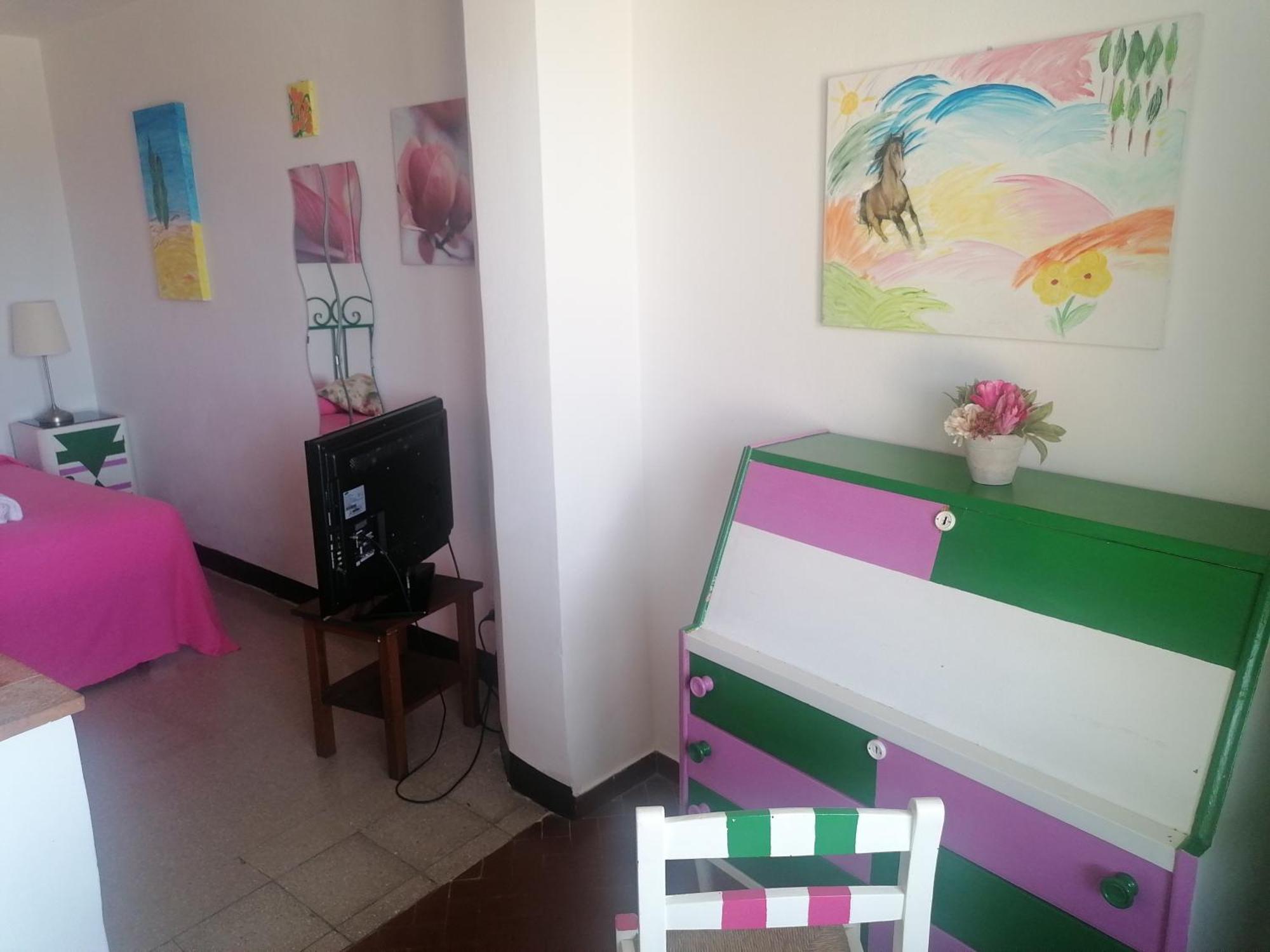 Casa Di Osio Bed & Breakfast