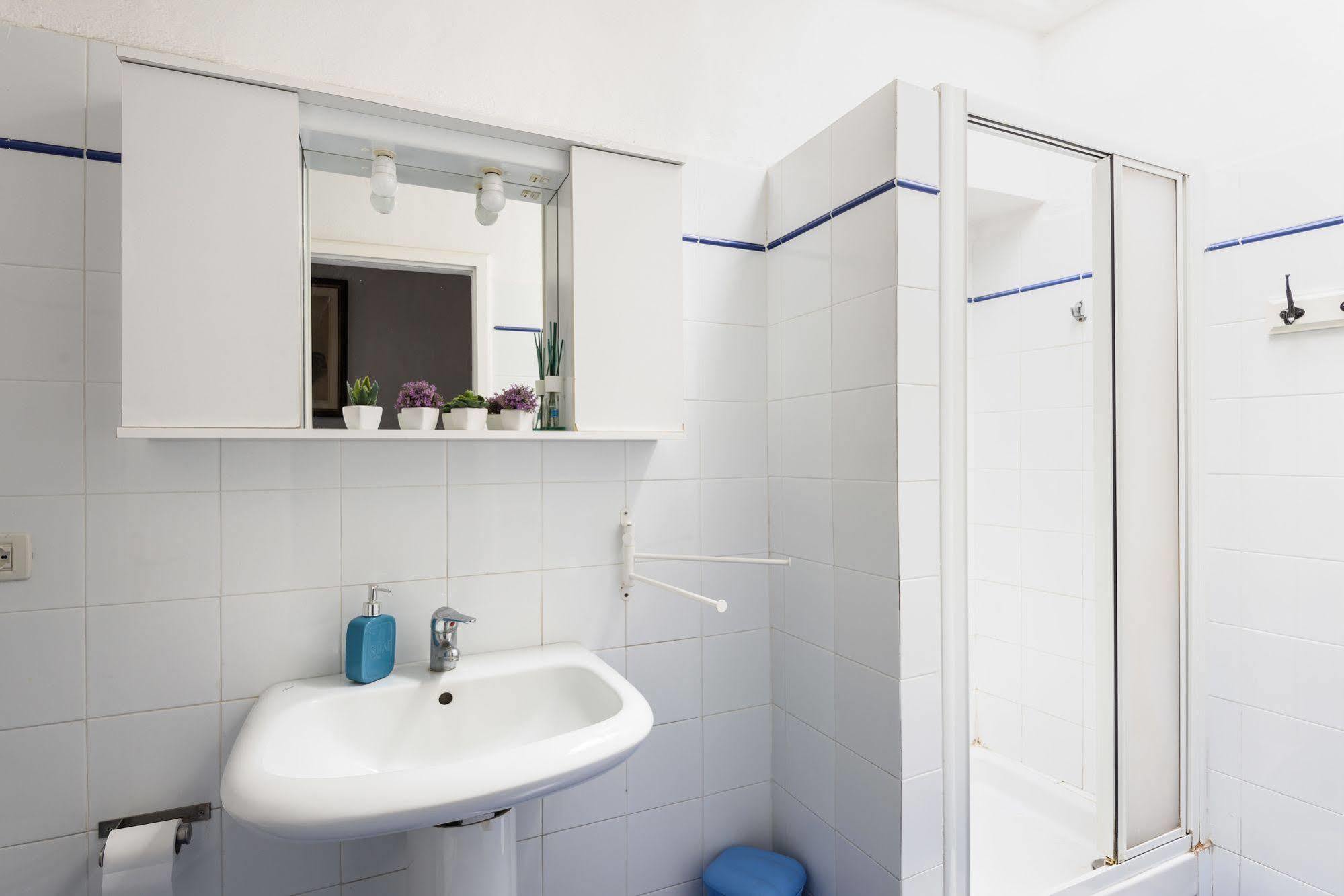Casa Di Osio Bed & Breakfast