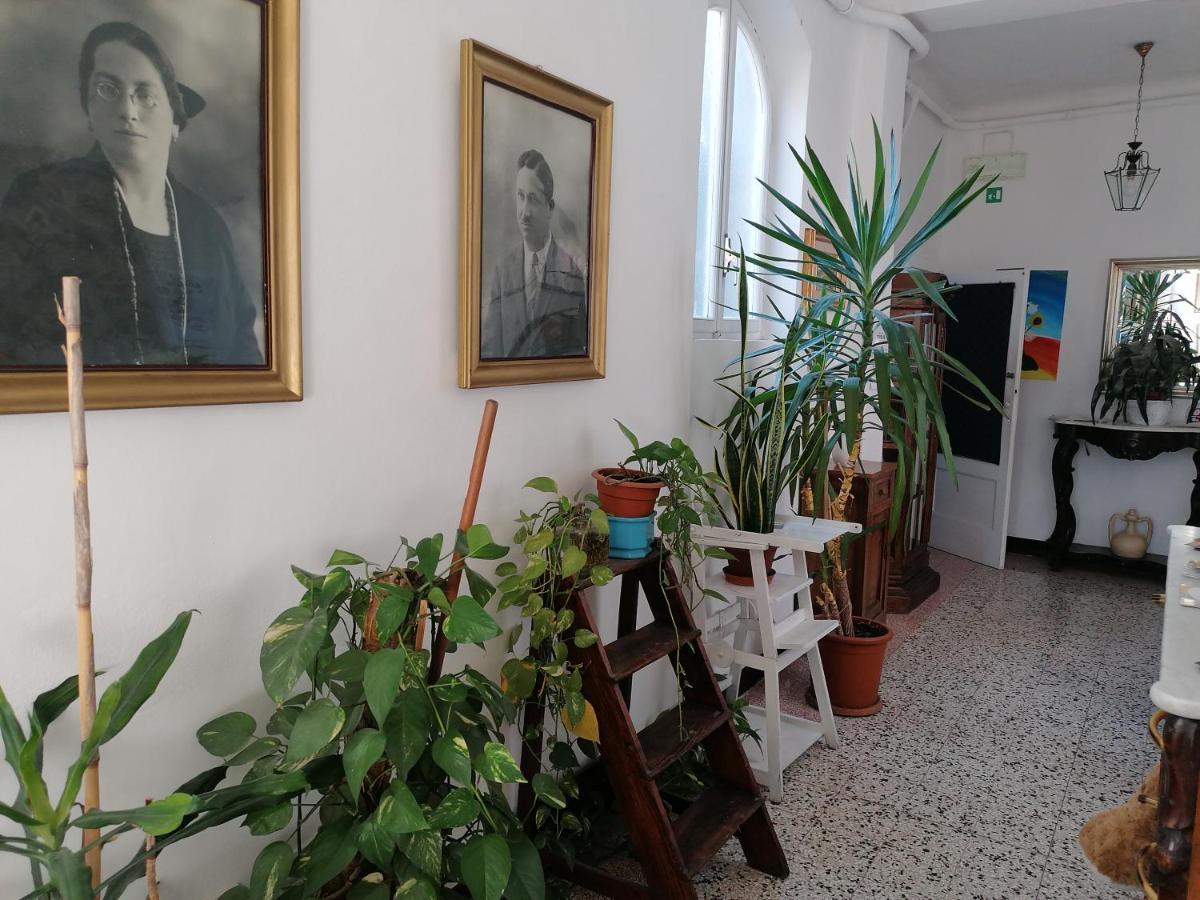 Casa Di Osio 3*