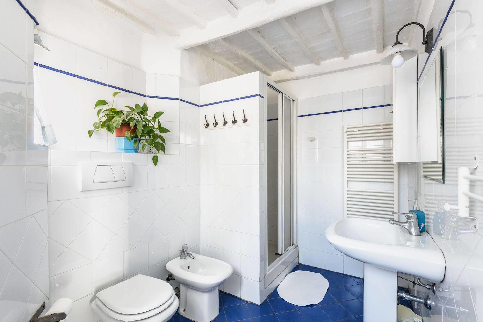 Casa Di Osio 3*